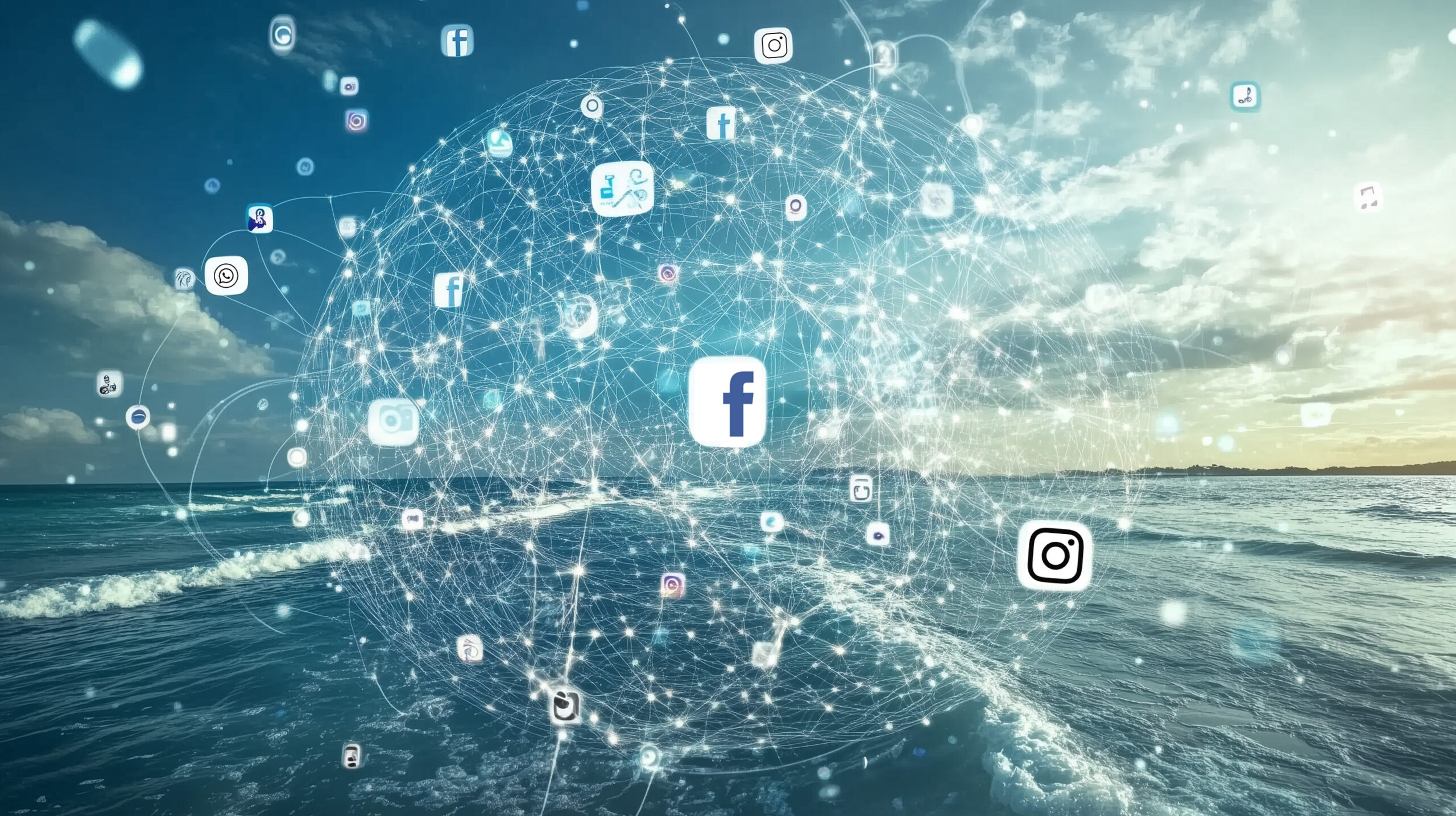 FTC ei ymmärrä Metan todellista valtaa