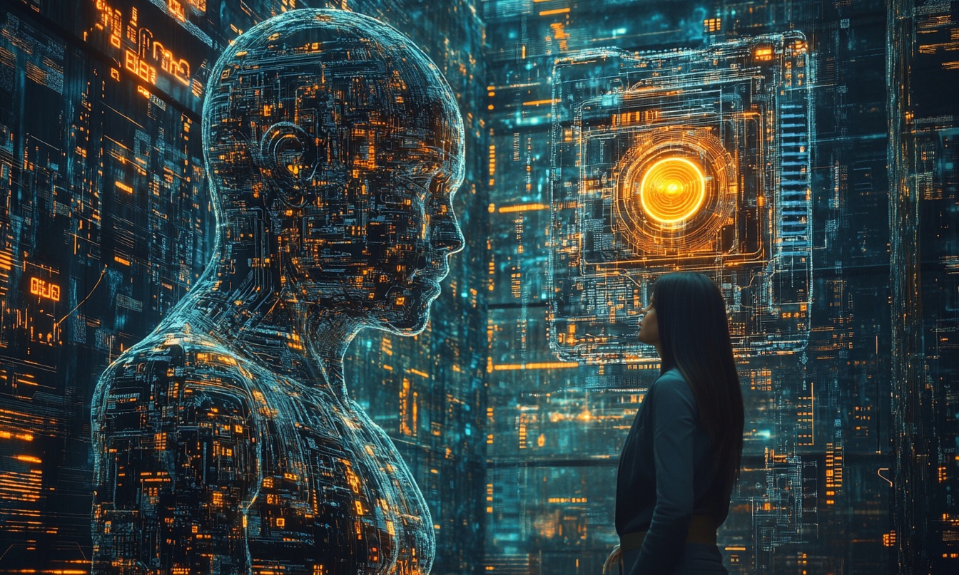 OpenAI:n uusi o3-malli tuottaa enemmän virheellisiä väittämiä kuin edeltäjänsä