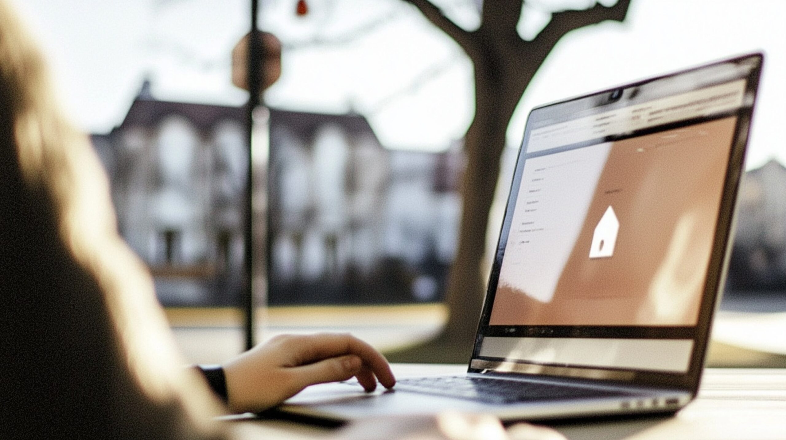 Näin onnistut WordPress-kotisivujen ja verkkokaupan toteutuksessa