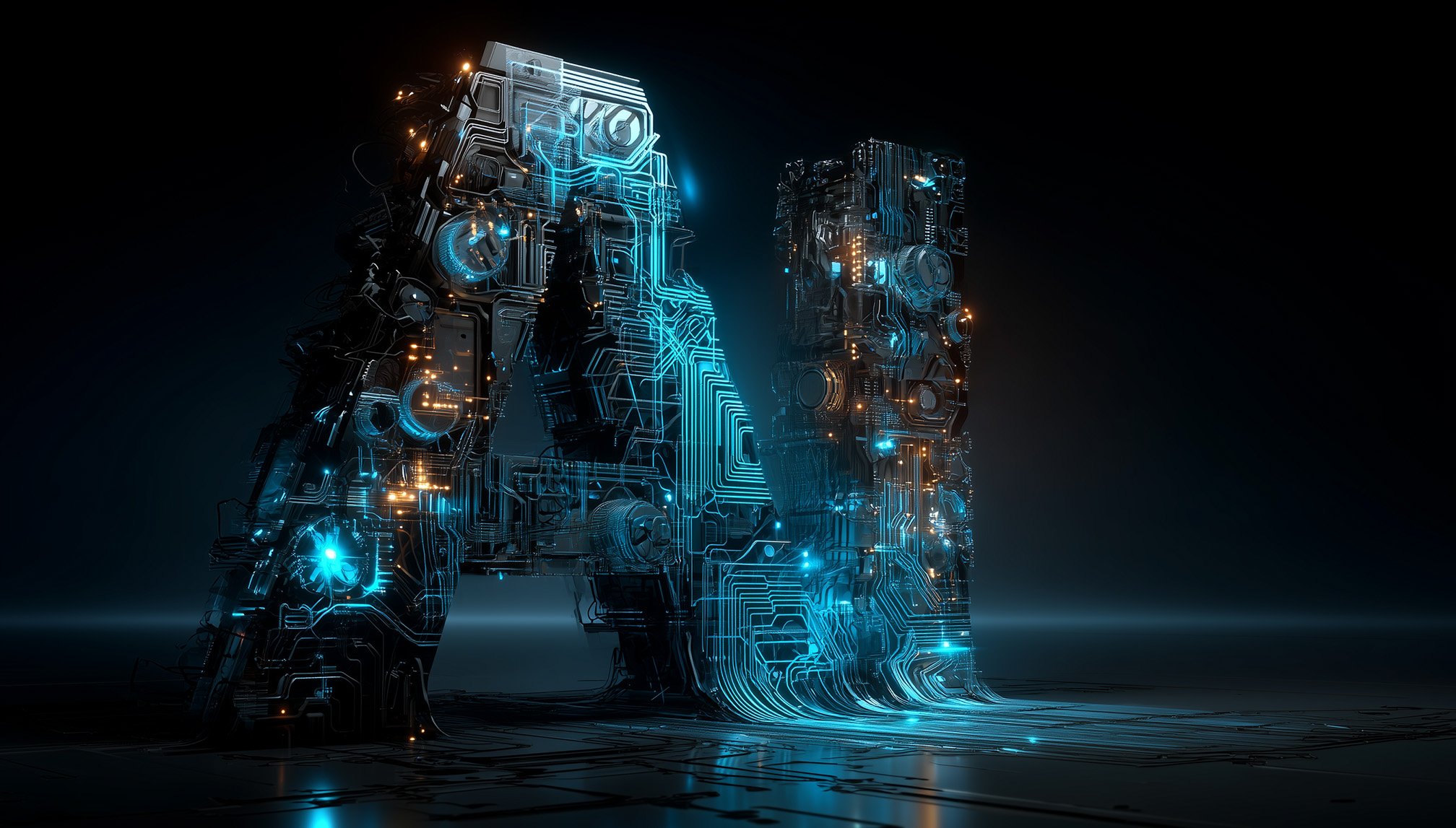 ChatGPT:n uusi o3 Pro -malli tarjoaa enemmän laskentatehoa Pro-tilaajille