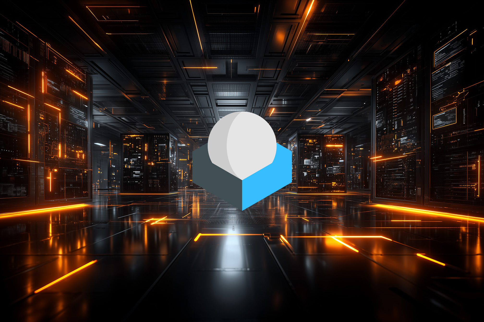 Kriittinen haavoittuvuus paljastui Roundcubessa – yli 84 000 palvelinta vaarassa