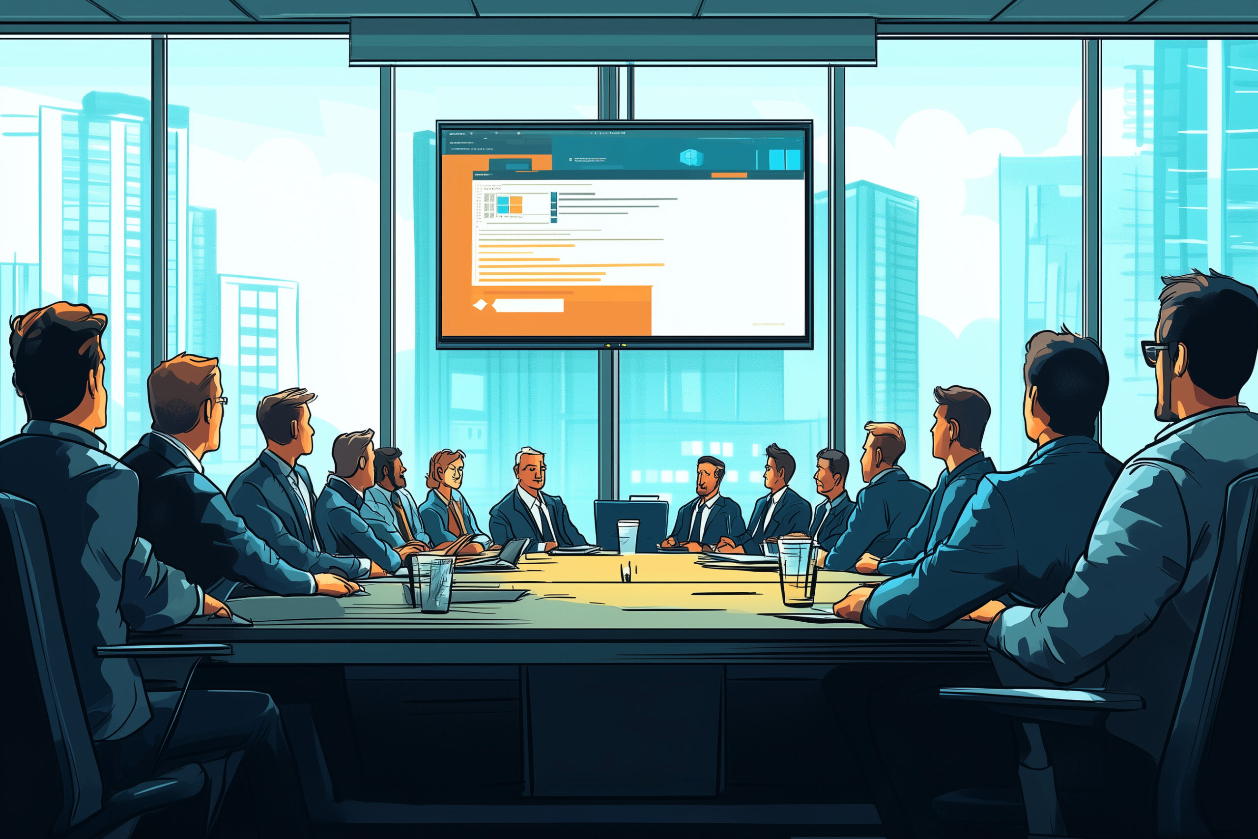 Microsoft ja CrowdStrike yhdistävät voimansa kyberuhkatoimijoiden tunnistamisessa – selkeyttä uhka-analyysiin yhteisellä nimikartoituksella