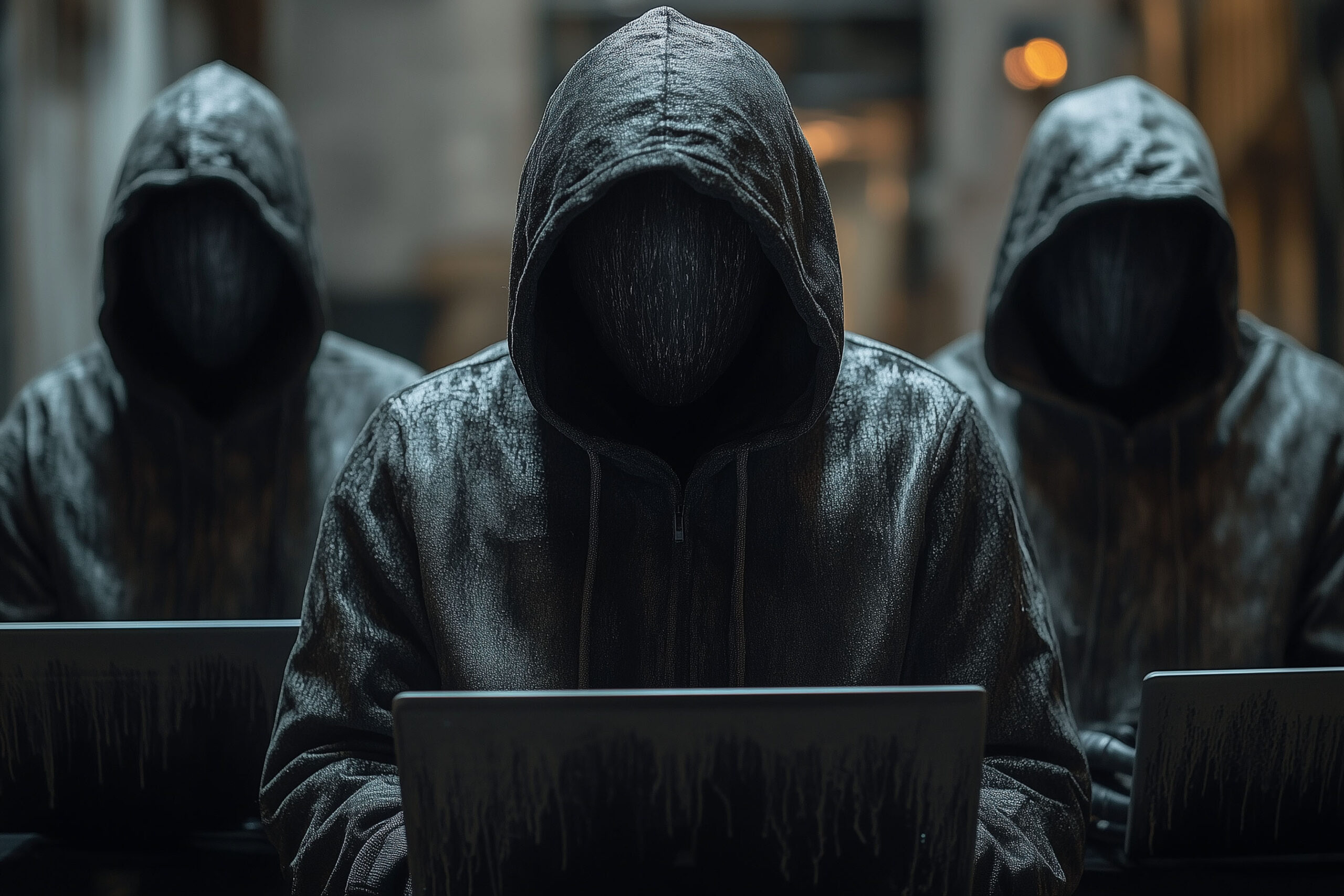 BadBox 2.0 – Kyberrikolliset iskevät älykoteihin globaalilla botnetilla