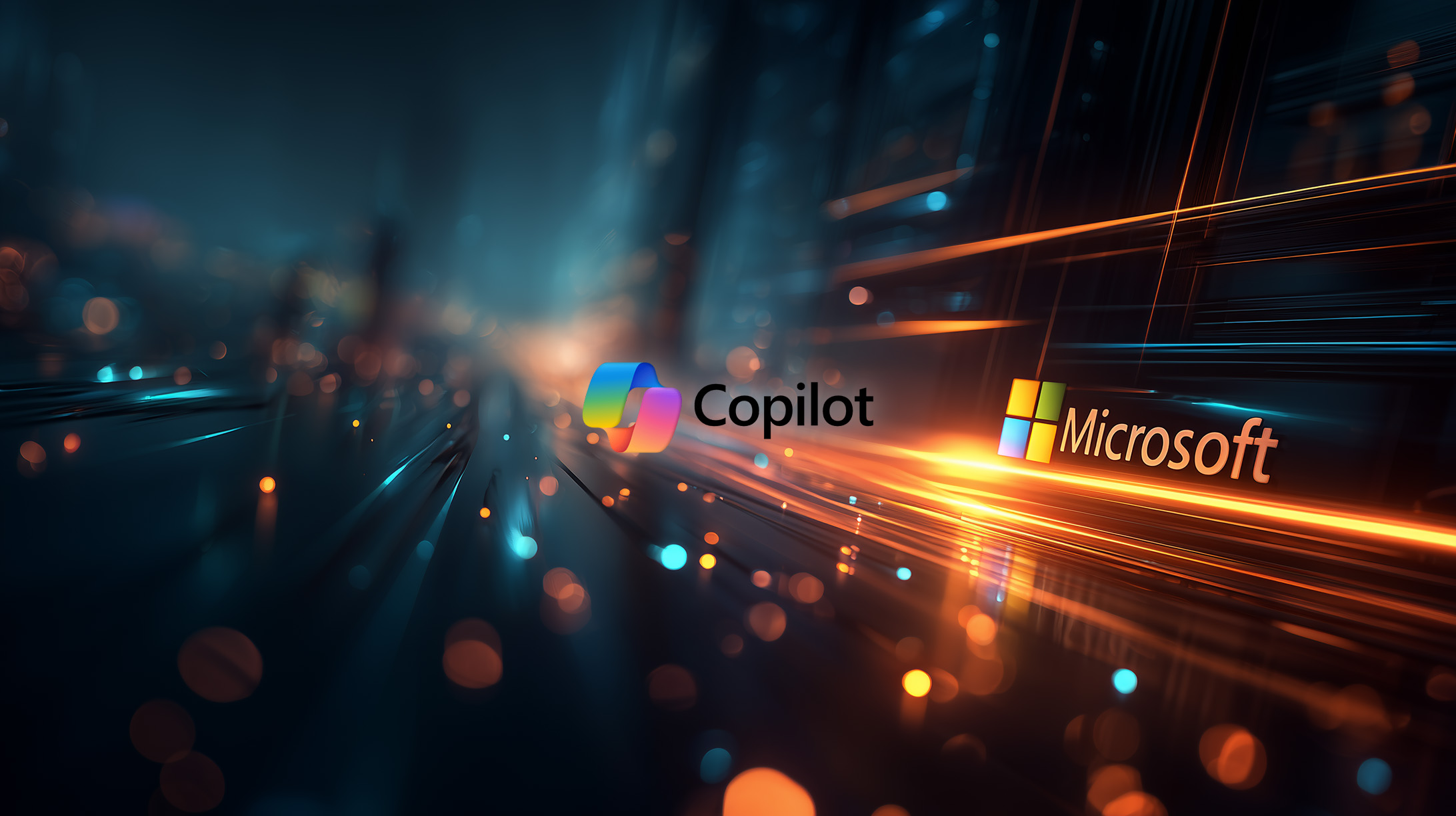 Tutkijat löysivät ”nolla-klikkauksen” haavoittuvuuden Microsoft Copilotissa – “EchoLeak” paljasti uuden riskiluokan tekoälyratkaisuissa