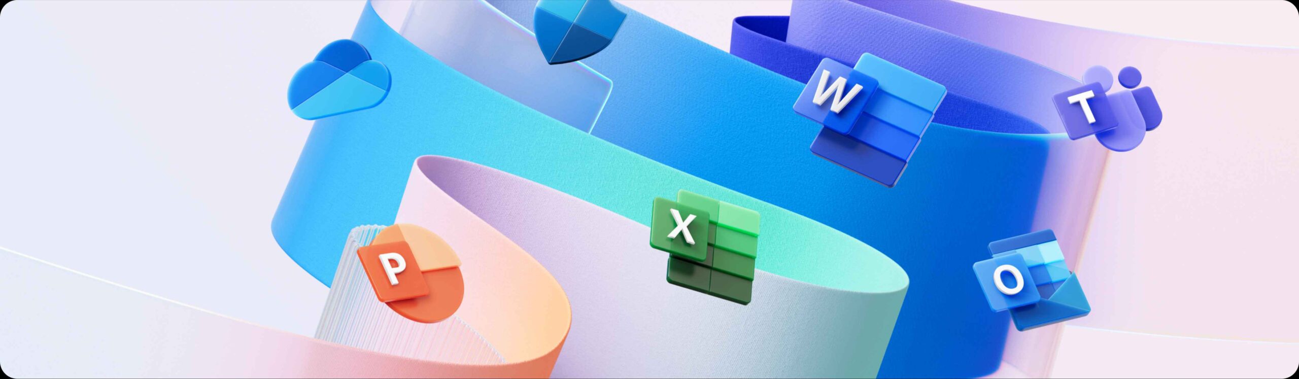 Microsoft lopettaa uusien Office-ominaisuuksien tarjoamisen Windows 10:lle – tuki päättyy vaiheittain