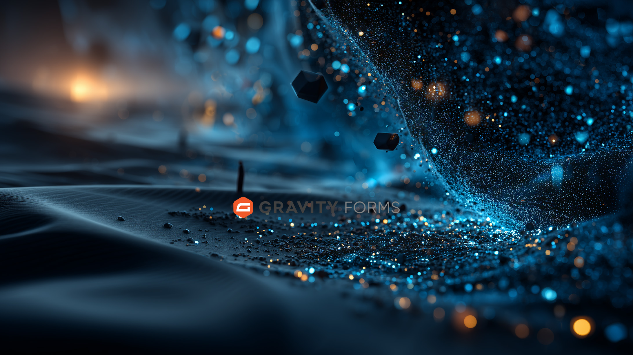 Gravity Forms -lisäosan manuaaliversiot kaapattiin – haittakoodi avasi takaoven WordPress-sivustoihin