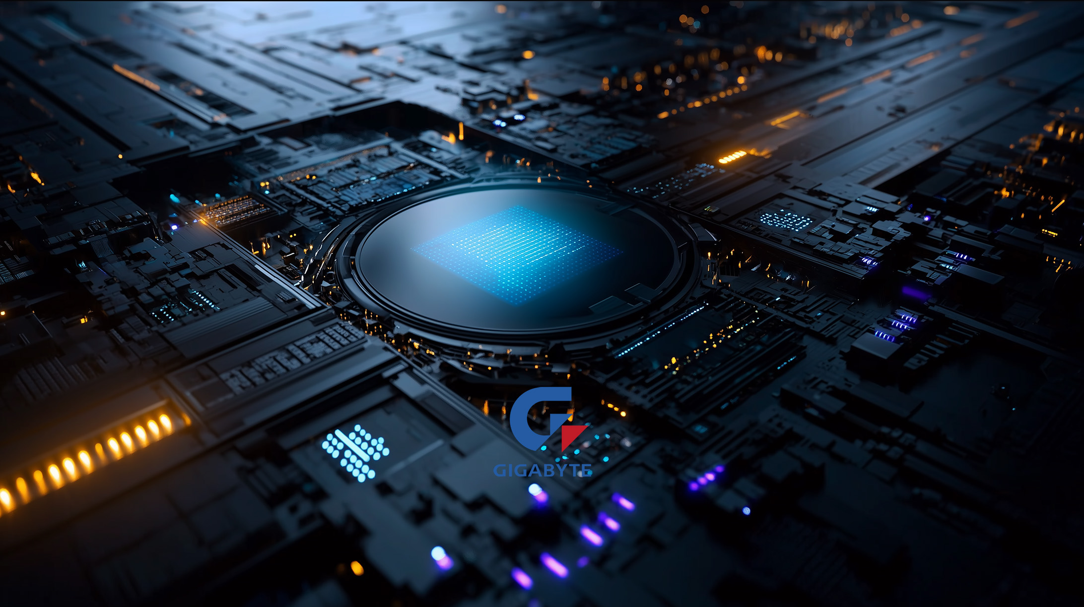 Neljä vakavaa UEFI-haavoittuvuutta vaarantaa yli 240 Gigabyte-emolevymallia – mahdollistaa pysyvän bootkitin