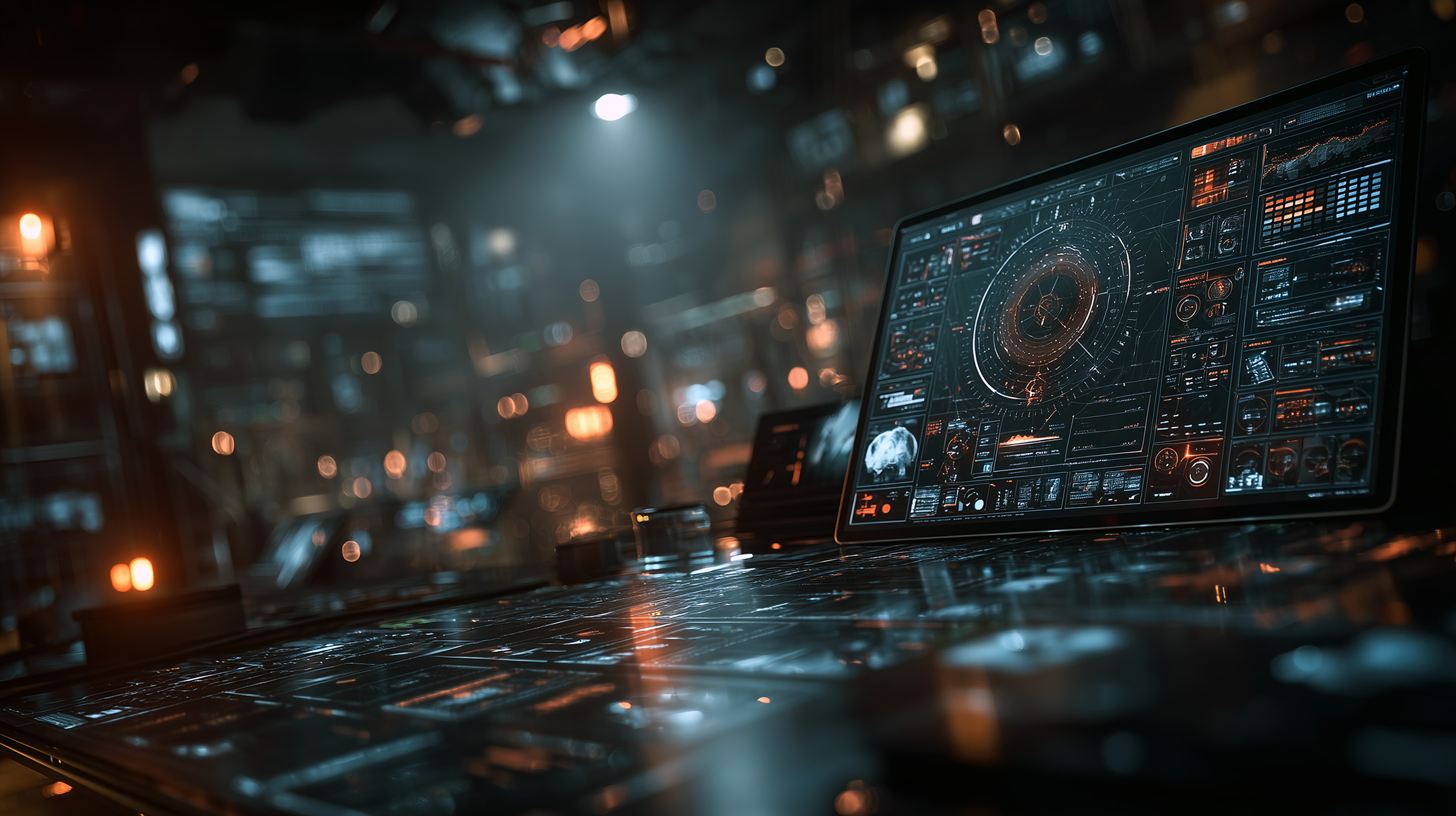 CitrixBleed 2 (CVE-2025-5777) kriittinen aukko NetScalerissä – vaatii välittömiä toimenpiteitä