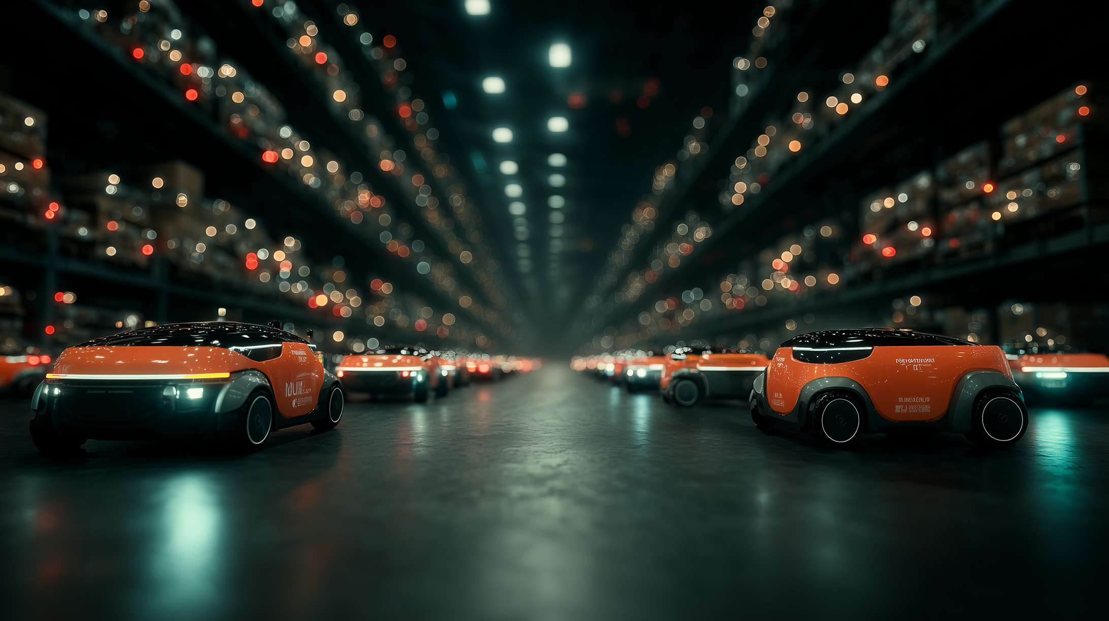 MIT:n uusi tekoälyratkaisu ohjaa pehmeät robotit ”soft robots” yhdellä kuvalla