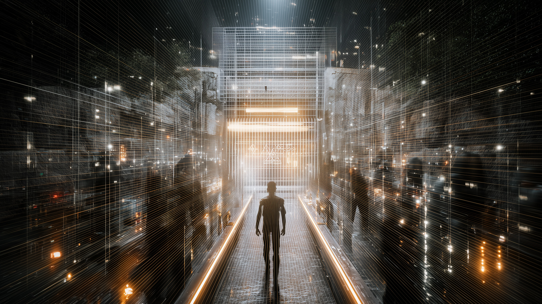 OpenAI lykkää avoimen tekoälymallinsa julkaisua toistaiseksi – turvallisuus etusijalla