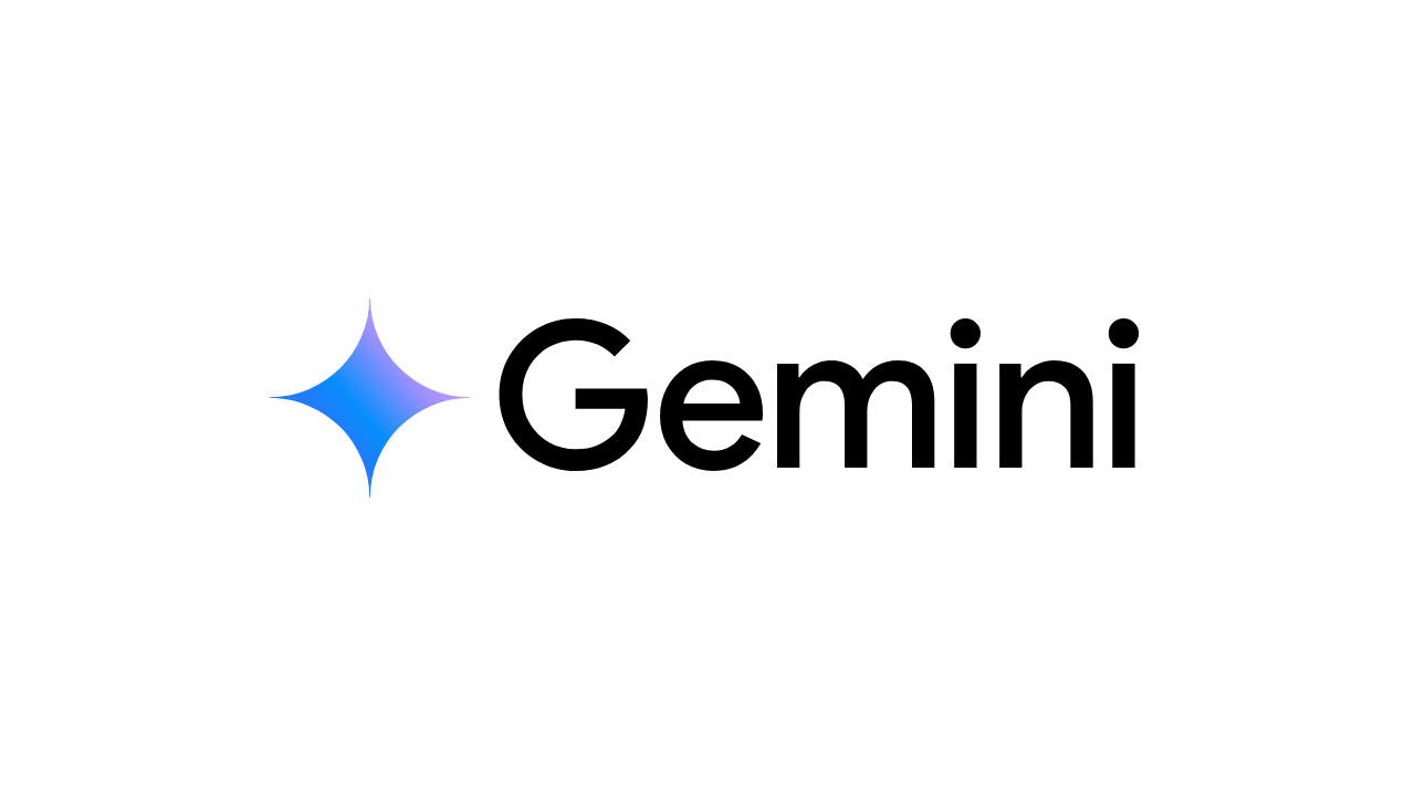 Google julkisti Gemini Spark -tekoälyagentin kilpailemaan OpenClaw:n kanssa