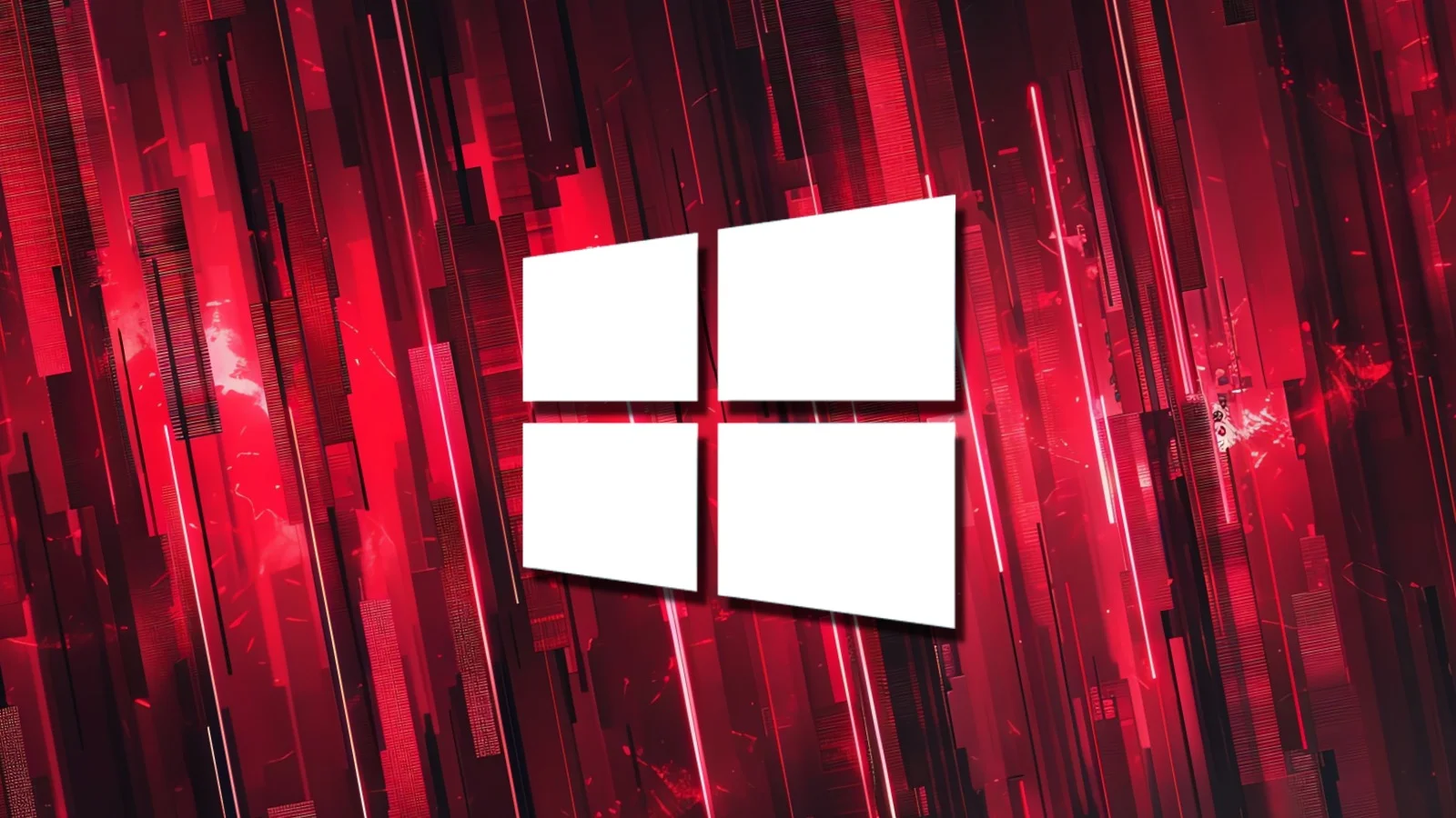 GhostLock-työkalu hyödyntää Windows API:a tiedostojen lukitsemiseen hyökkäyksissä