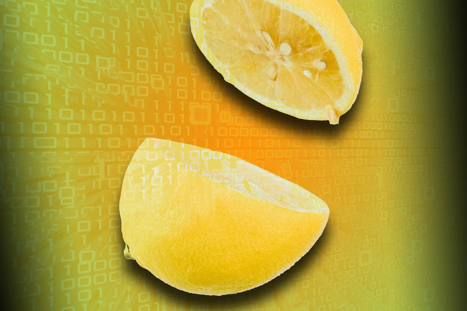 AMD:n Lemonade tuo paikallisen tekoälyn AMD-laitteistolle, mutta rajoituksin