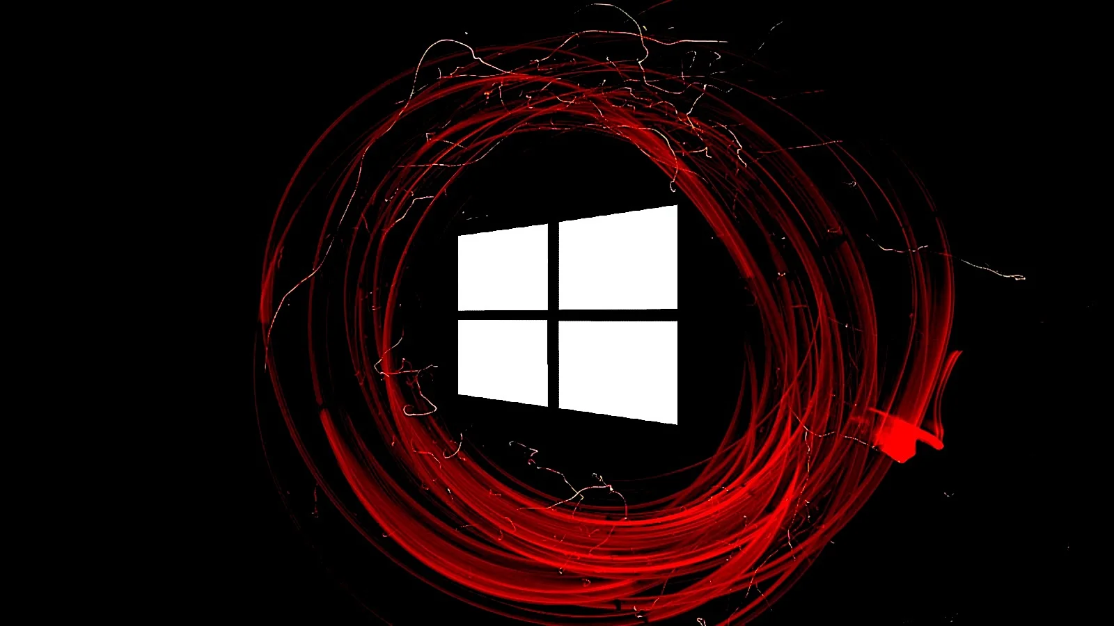 Microsoft korjasi Windows Autopatch -bugin, joka ohitti rajoitettujen ajurien asennuskäytännöt