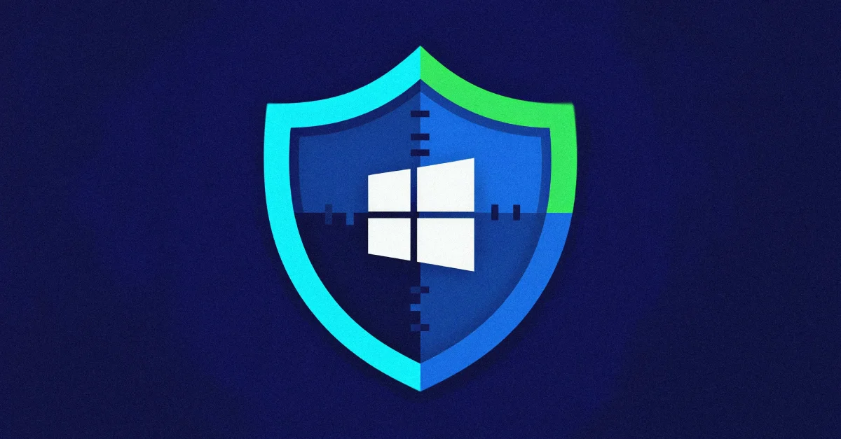 Microsoft korjasi 138 haavoittuvuutta, mukana kriittisiä DNS- ja Netlogon RCE-vikoja