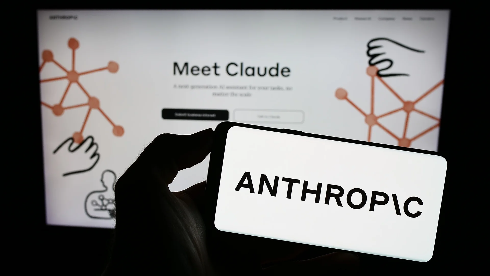 Anthropic lopettaa Claude-agenttien rajattoman käytön – siirtyy krediittiperusteiseen laskutukseen