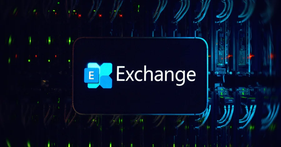 Microsoft Exchange Server -haavoittuvuus CVE-2026-42897 hyödynnetty sähköposteilla