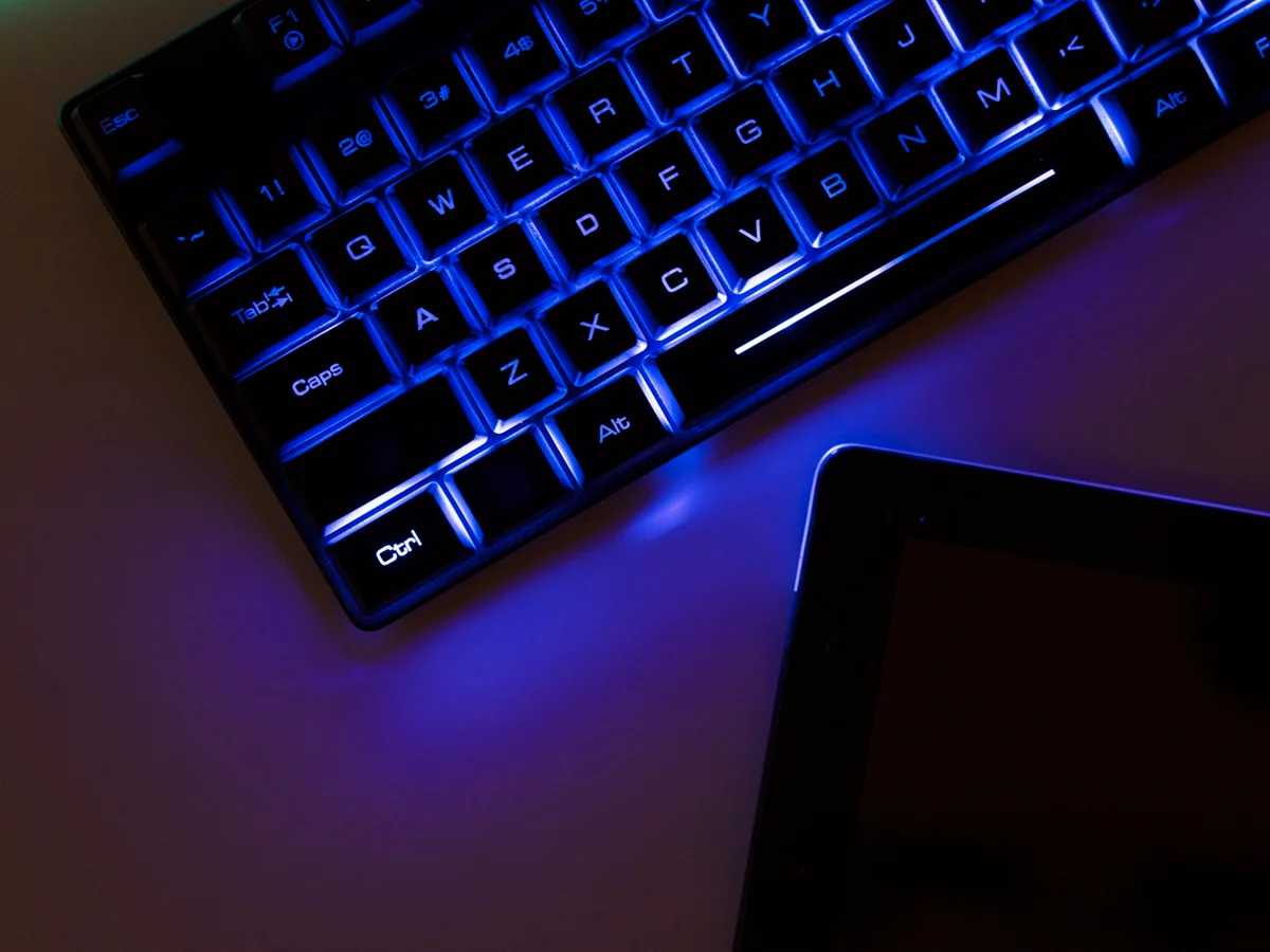 Windows 11 Release Preview toi Copilot-ominaisuudet Exceliin ja kriittiset korjaukset