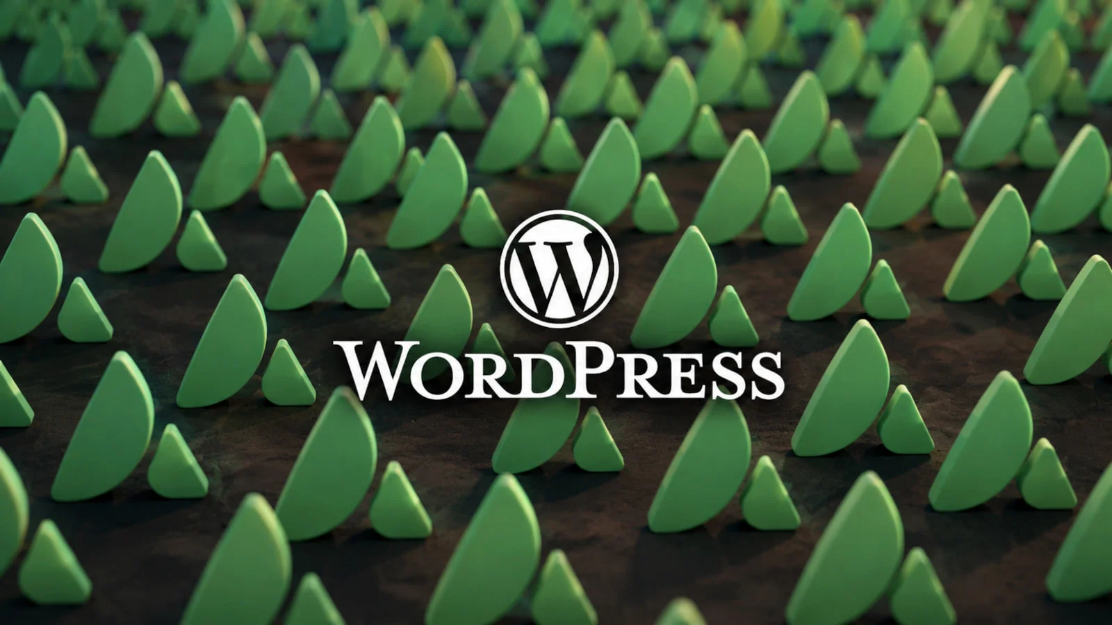 Avada Builder WordPress-lisäosan kriittiset haavoittuvuudet