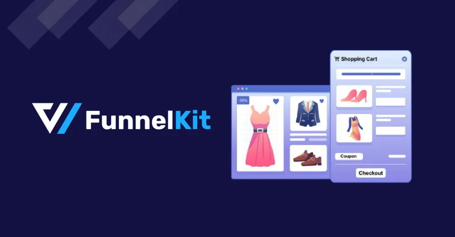 Kriittinen WordPress Funnel Builder -haavoittuvuus mahdollistaa maksujen skimmauksen