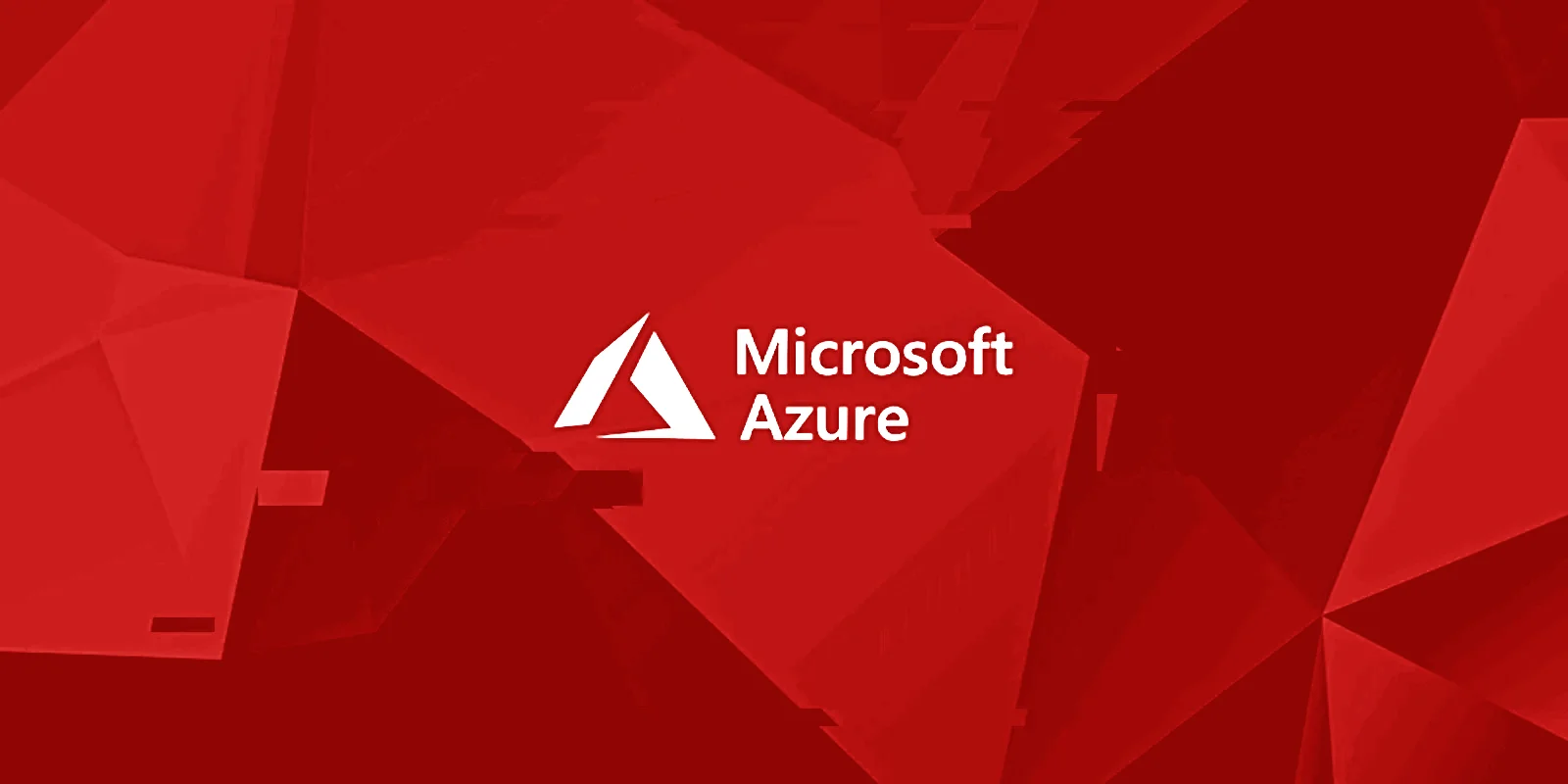 Microsoft kiistää kriittisen Azure-haavoittuvuusraportin