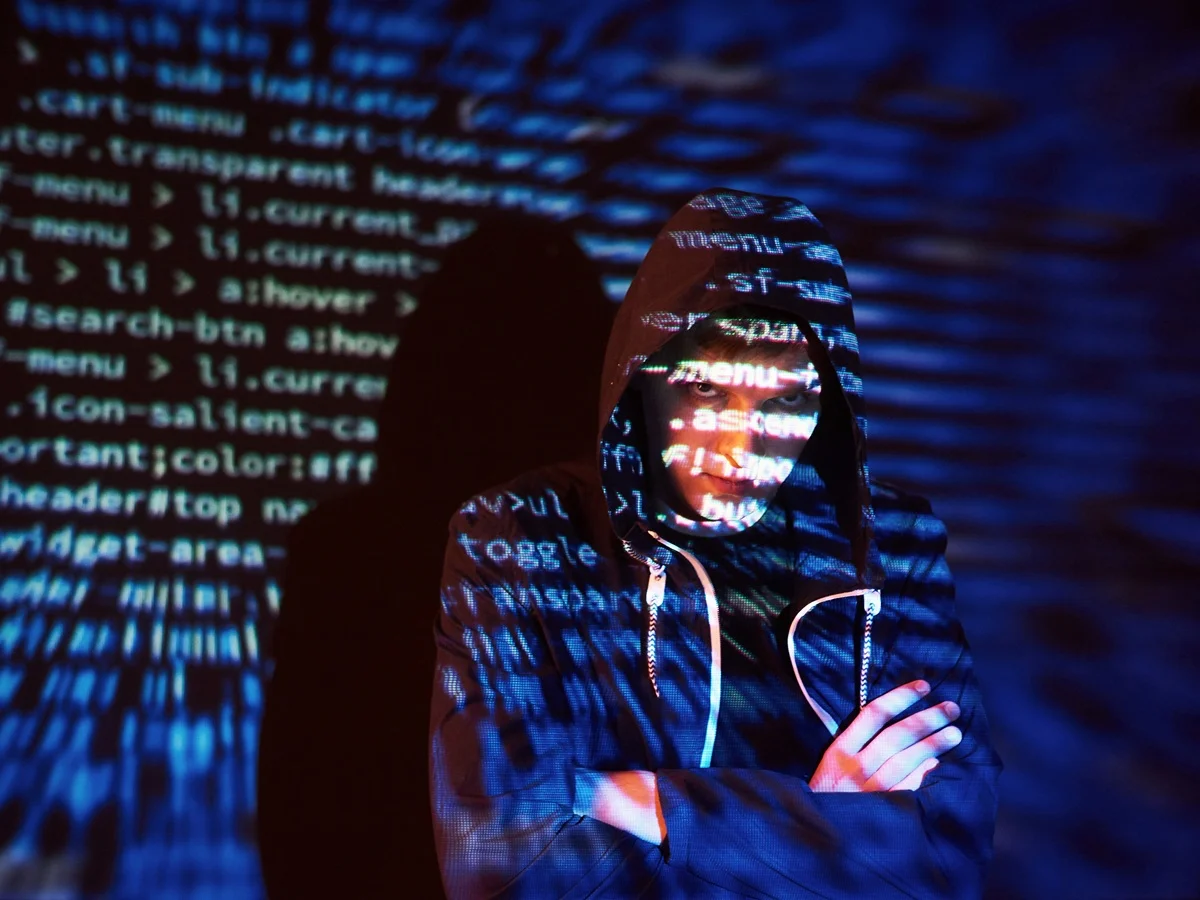 Pwn2Own Berlin 2026: Windows 11 murtui neljä kertaa, Exchange-hyökkäys tuotti 200 000 dollaria