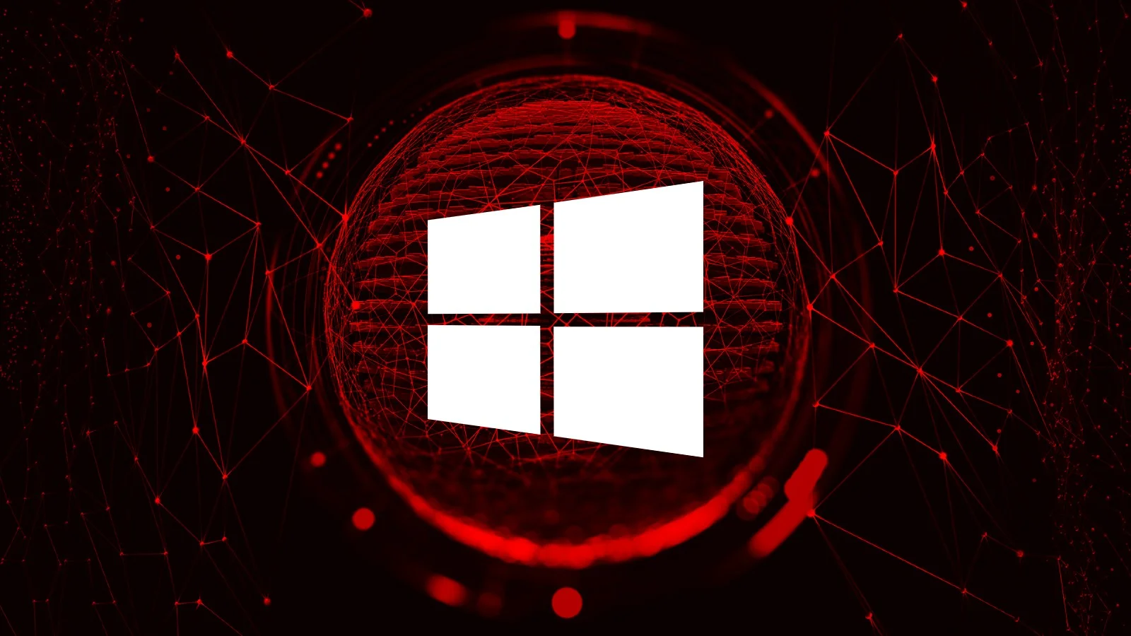 Uusi Windows MiniPlasma -zero-day antaa järjestelmätason oikeudet