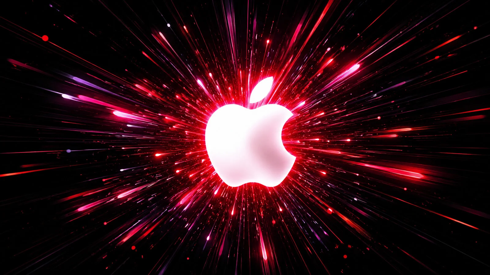 SHub-haittaohjelma naamioituu Apple-tietoturvapäivitykseksi macOS:lle