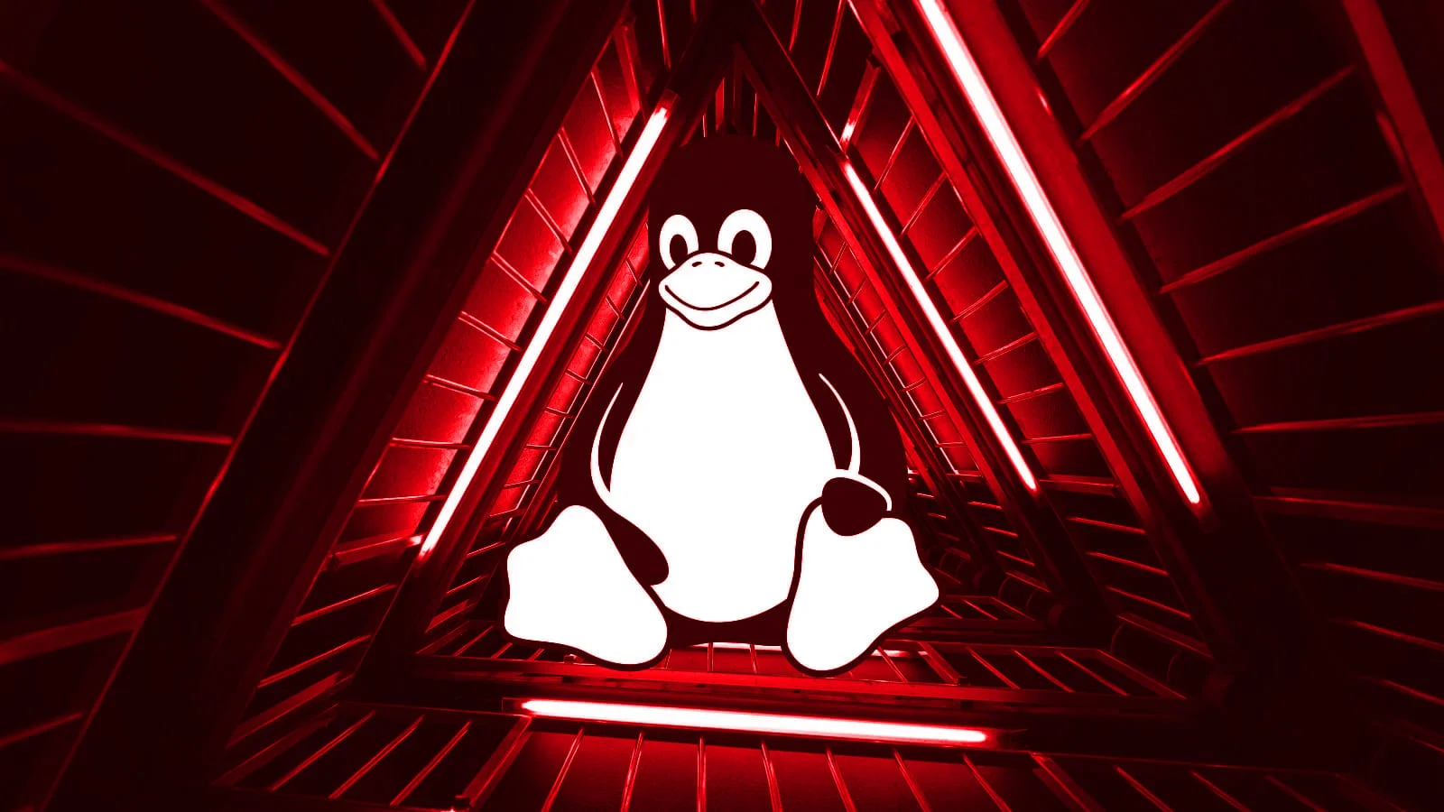 DirtyDecrypt-haavoittuvuudelle julkaistu root-exploit Linuxissa