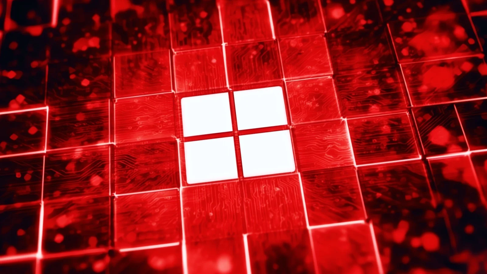 Microsoft vahvistaa Windows 11 -turvapäivityksen asennusongelman