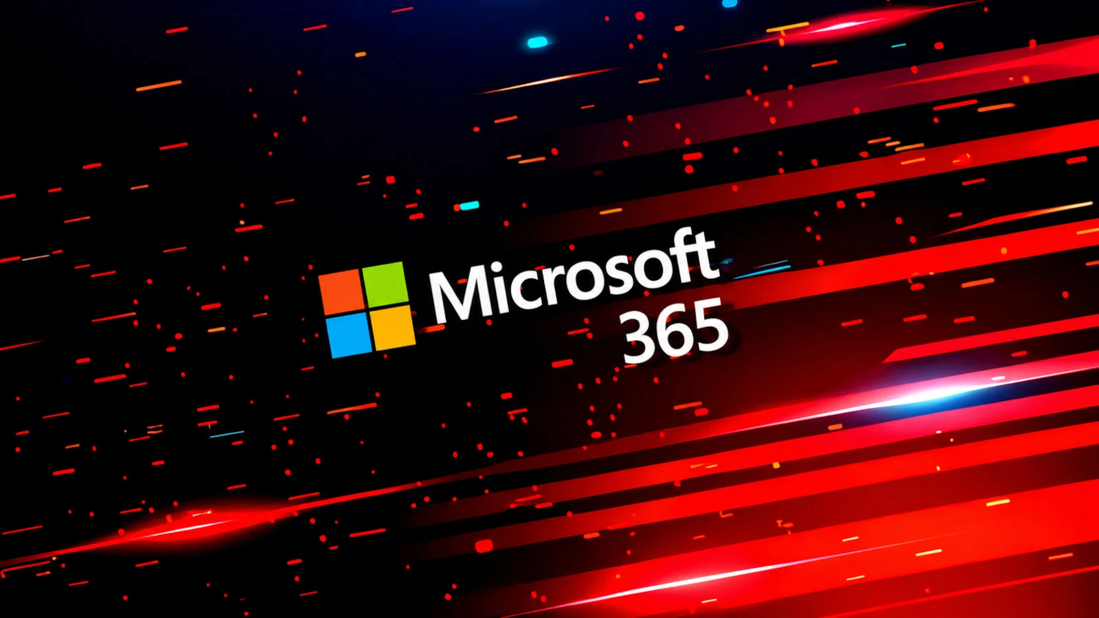 Microsoft Azure-ympäristöjä kohdistetaan SSPR-ominaisuuden väärinkäytöllä