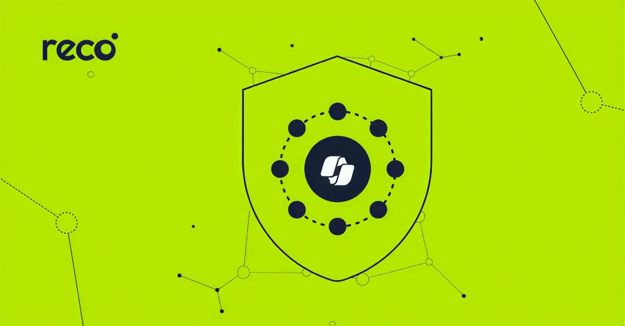 OAuth-huijauspalvelu kiertää kaksivaiheisen tunnistautumisen