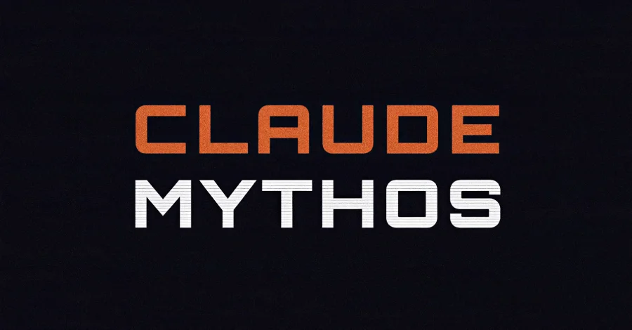 Claude Mythos AI löysi 10 000 kriittistä haavoittuvuutta