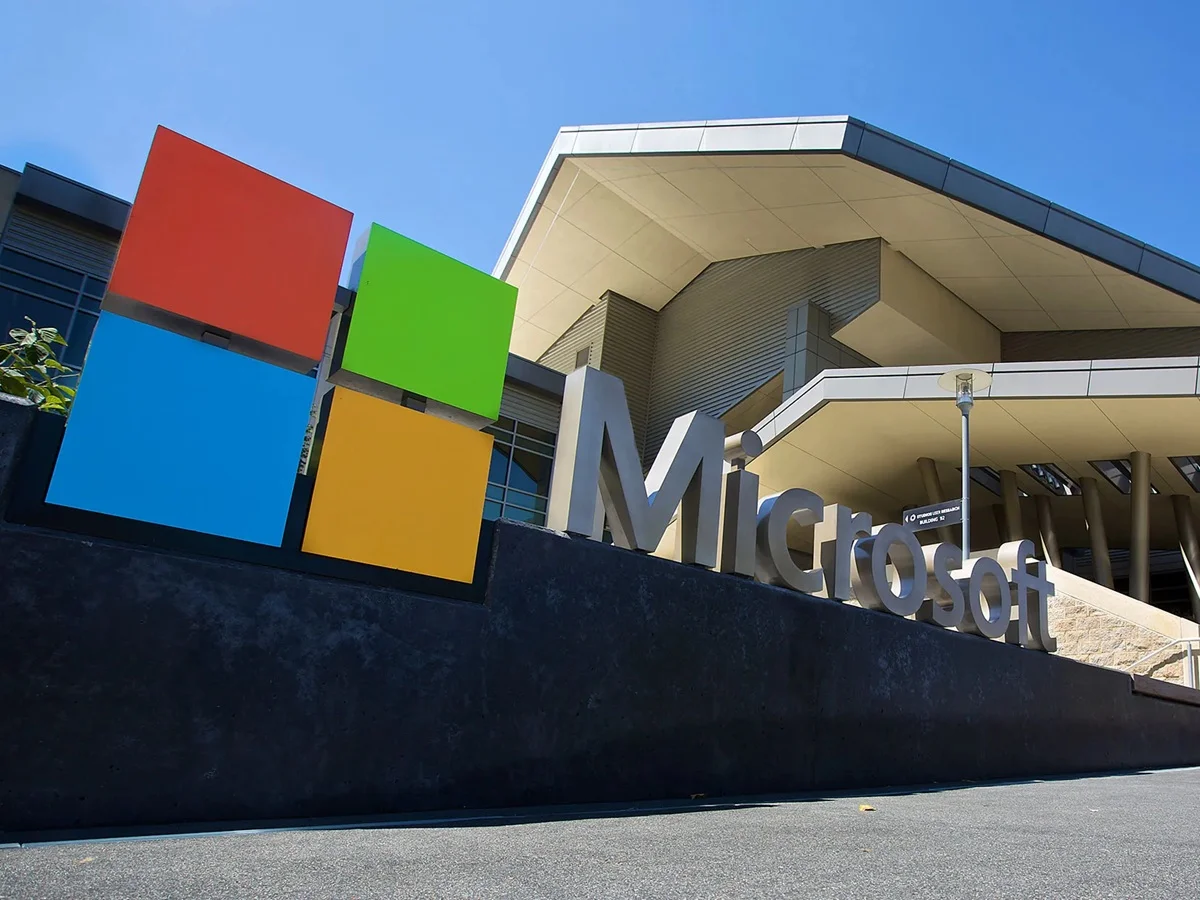 Windows Secure Boot -varmenteet alkavat vanhentua 24. kesäkuuta