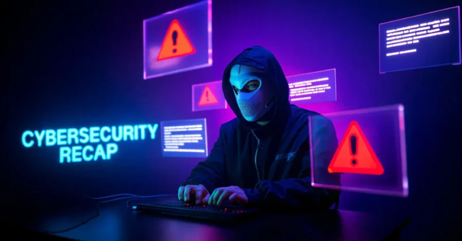 Viikon IT-turvallisuuskatsaus: Linux-haavoittuvuudet ja Defender 0-day