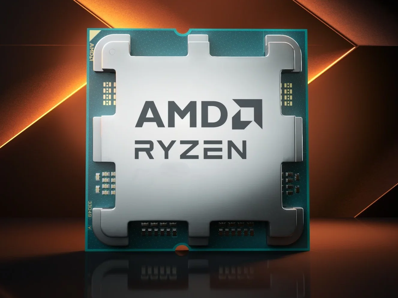 AMD Zen 7 -arkkitehtuuri siirtyy TSMC:n A14-prosessiin