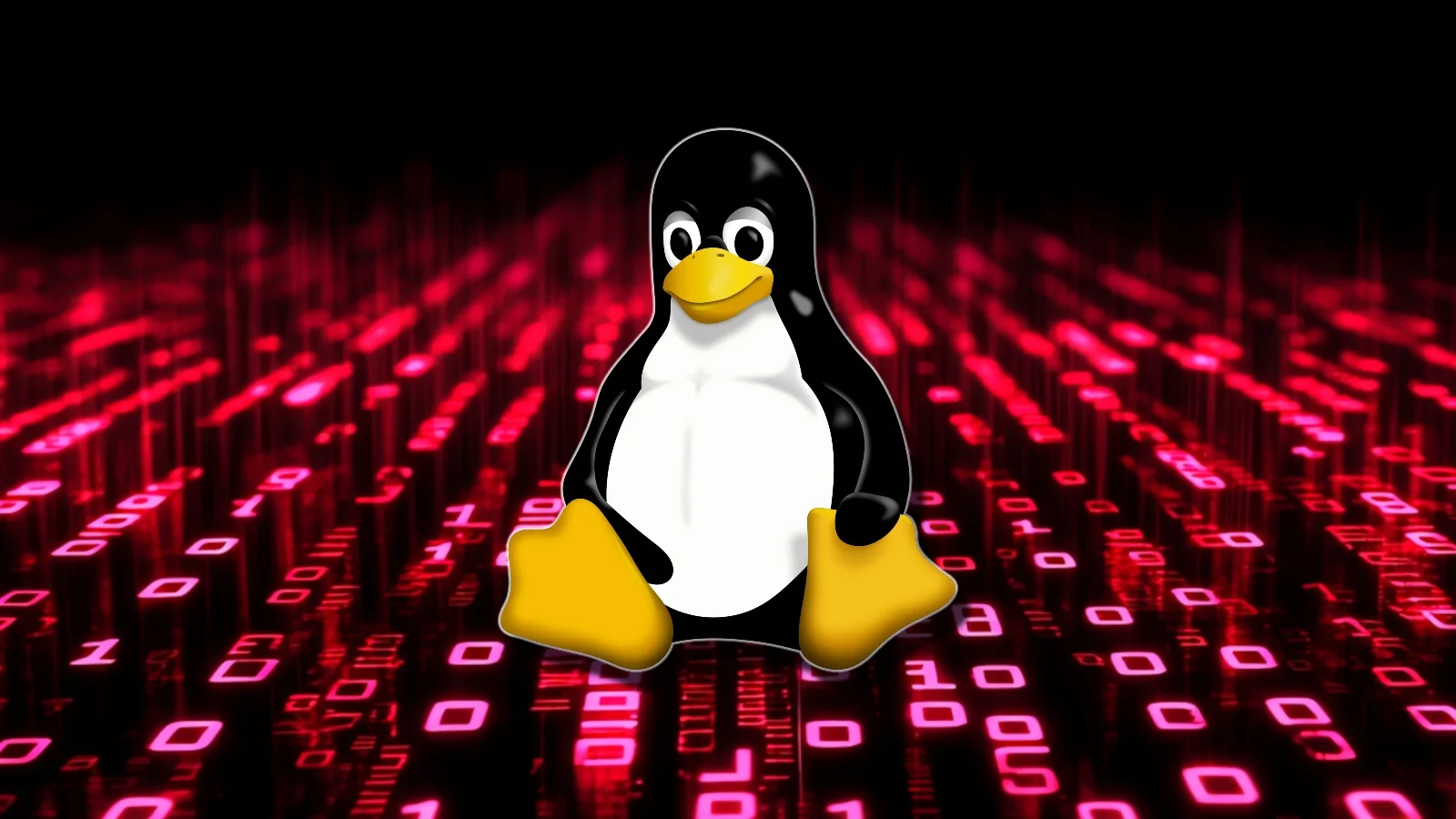 CIFSwitch-haavoittuvuus antaa root-oikeudet Linux-järjestelmissä