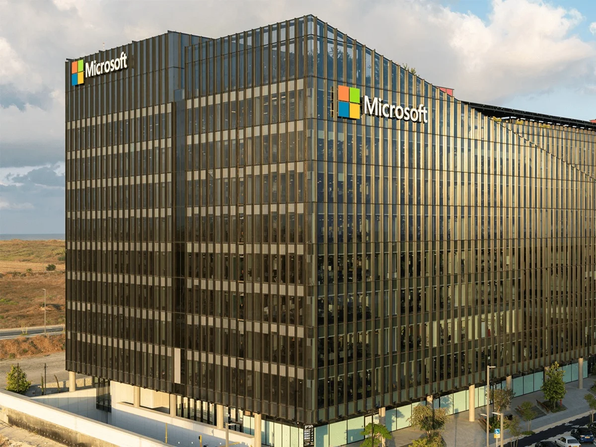 Windows 11 -päivitys KB5089573: Shared Audio ja osiotukikorjauksia