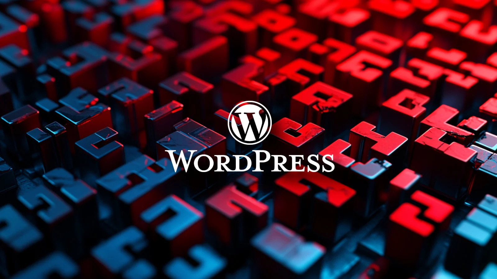 WP Maps Pro -haavoittuvuus mahdollistaa admin-tilien luonnin WordPressiin