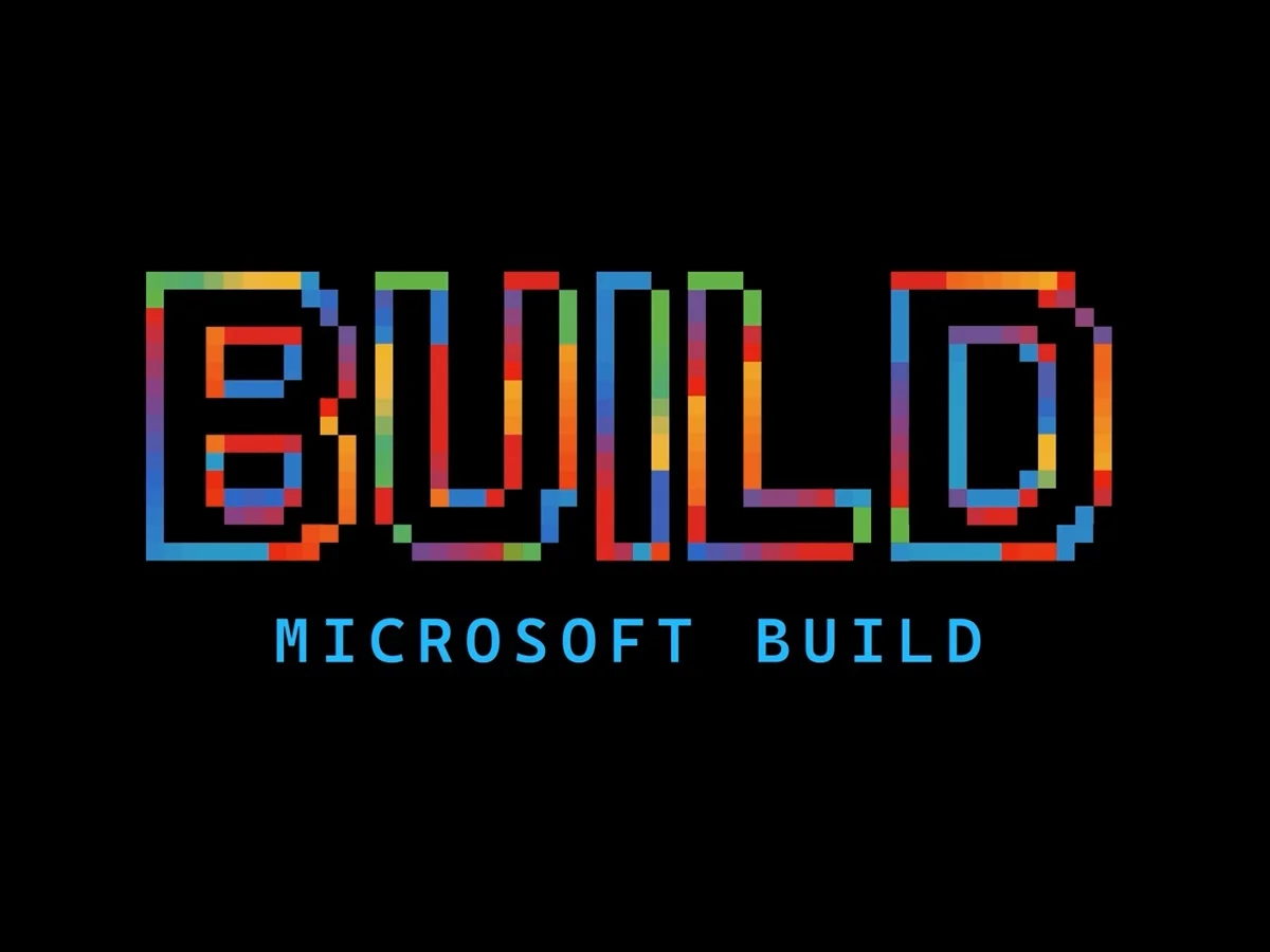 Microsoft Build 2026 alkaa huomenna: AI-agentit ja GitHub Copilot uudistukset