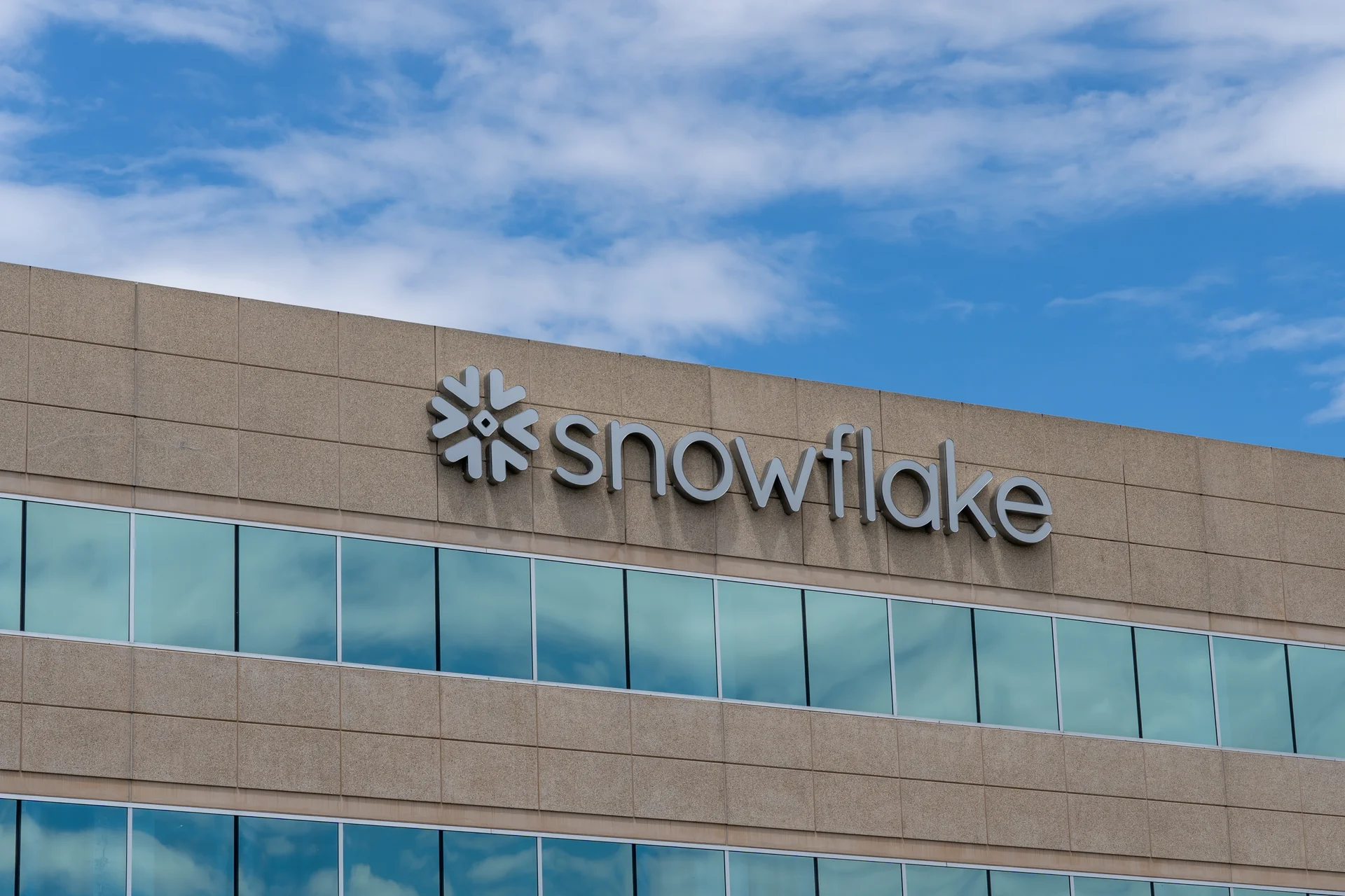 Snowflaken Horizon Context antaa AI-agenteille yhteisen ymmärryksen liiketoiminnasta