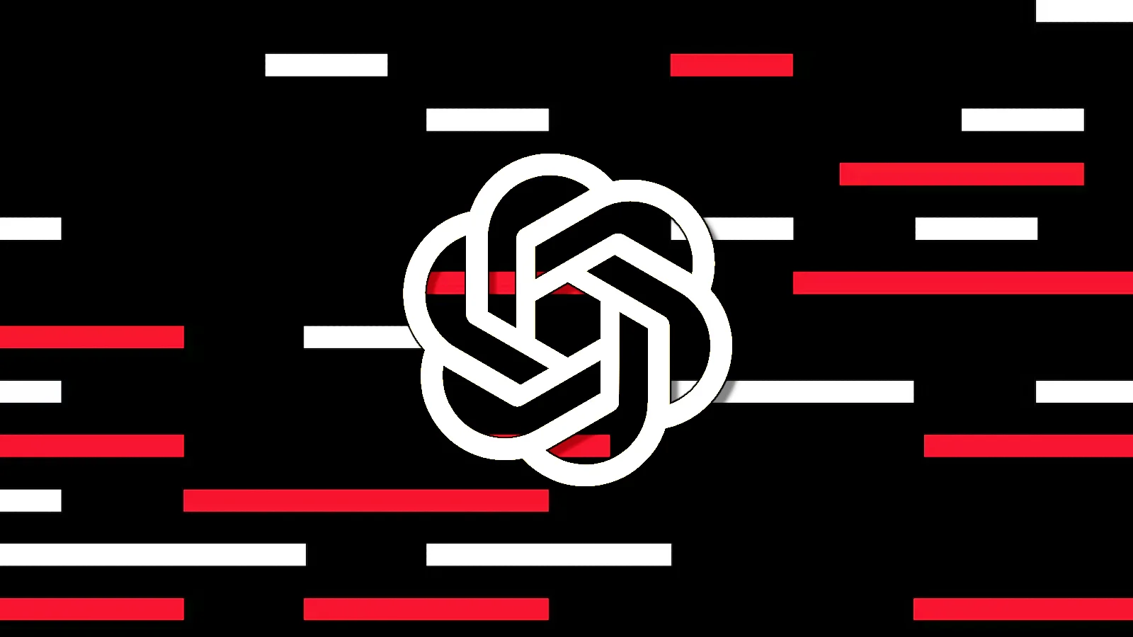OpenAI päivittää GPT-5.5:n ja poistaa vanhat mallit käytöstä