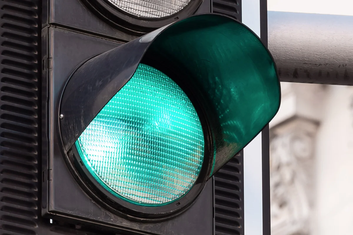 Angular Signals selitetty: pull-perusteinen reaktiivisuus muuttaa tilan mallintamisen