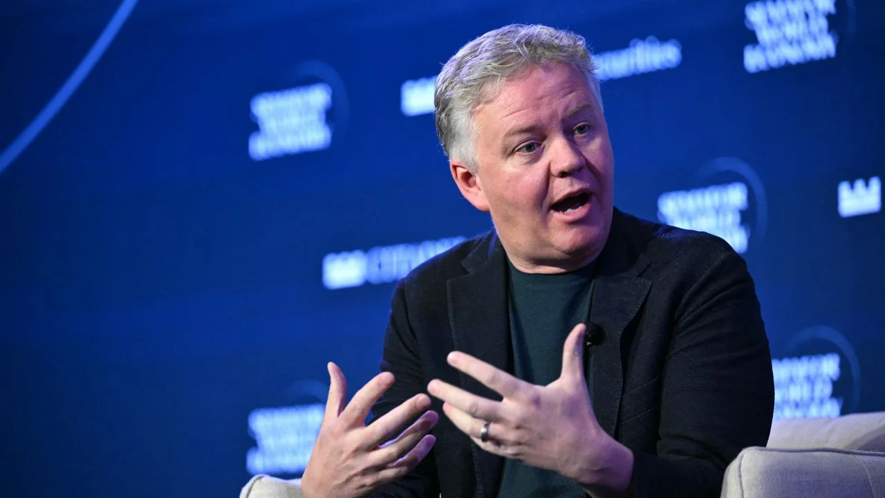 Cloudflare: botit nyt ensimmäistä kertaa netissä ihmisiä enemmän