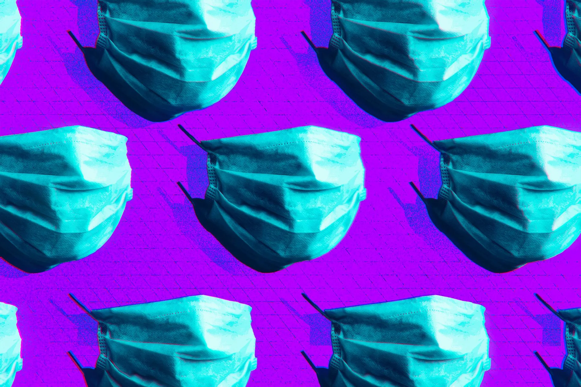 AI-johtajat vaativat tiukempia suojia tekoälyavusteisia bioaseita vastaan