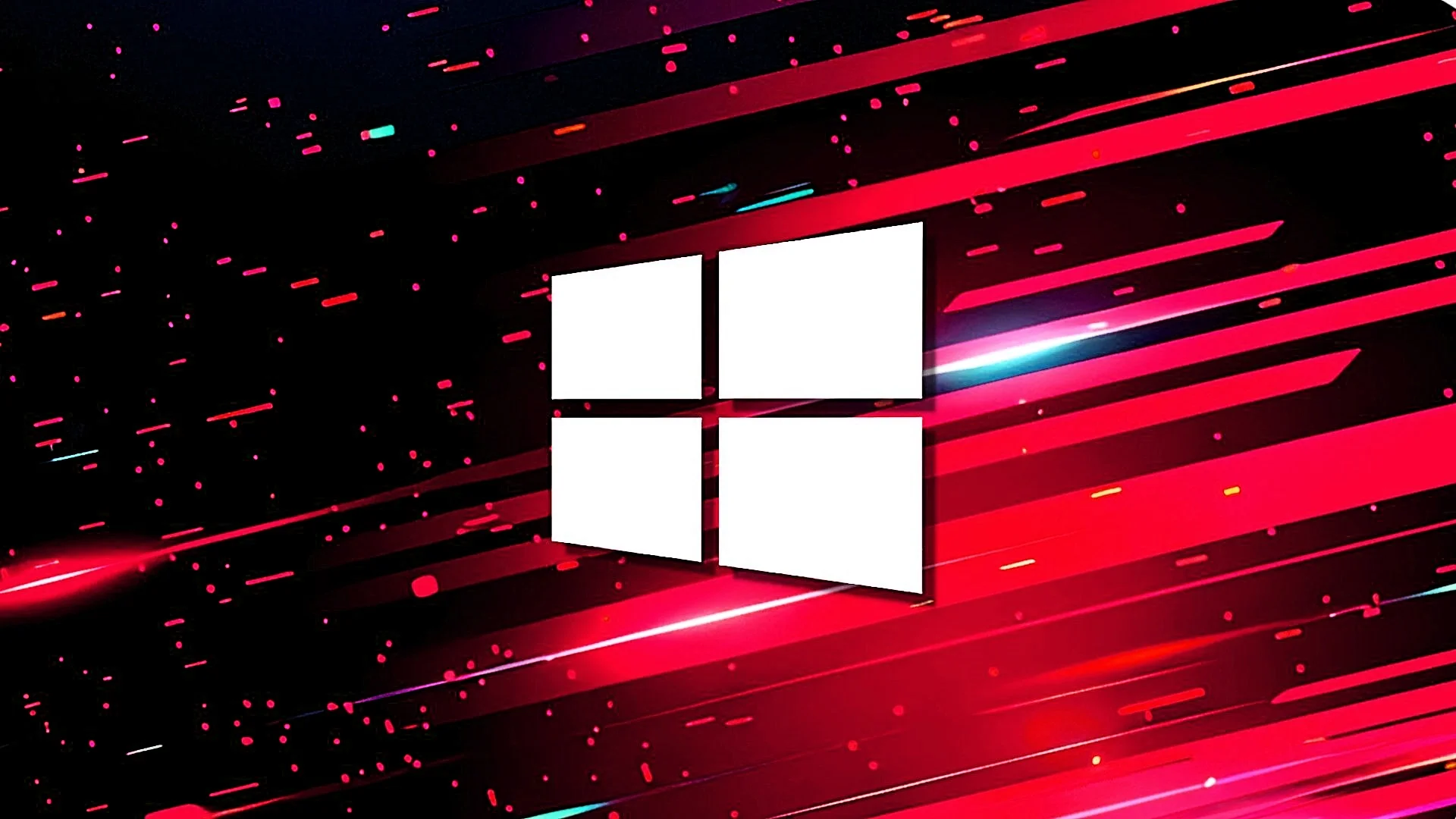 Microsoft korjasi Windows-ajureiden odottamattoman automaattisen päivittymisen