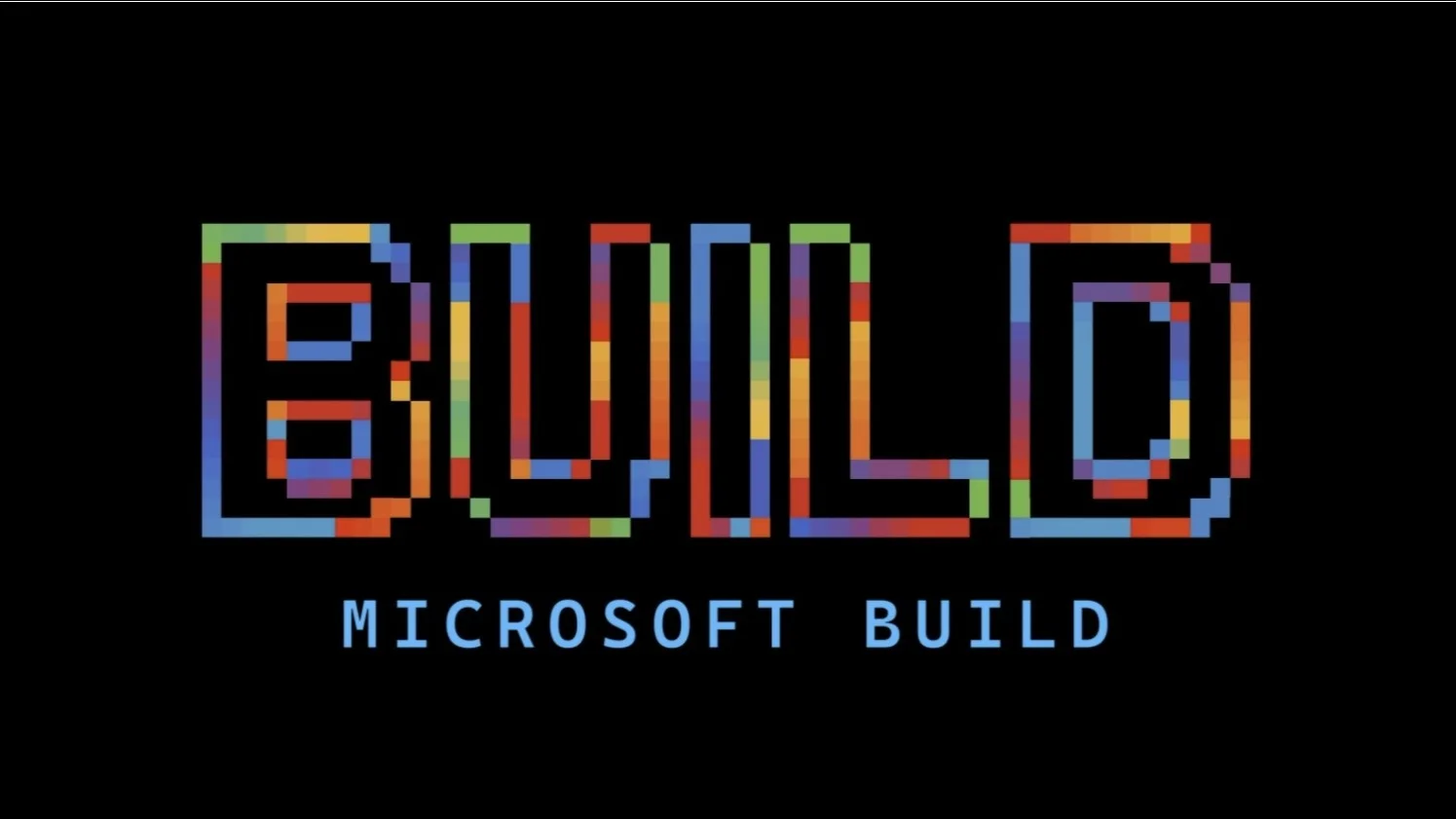 Microsoft Web IQ tuo yritys-AI-agenteille reaaliaikaisen verkko-älyn