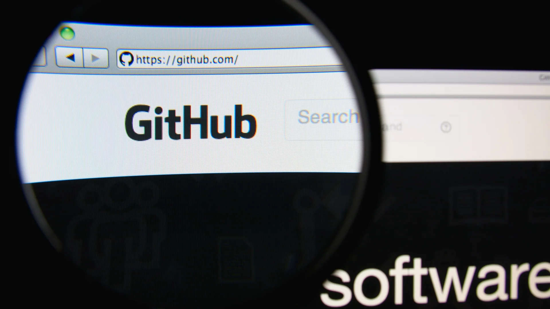GitHub ottaa Copilotiin käyttöperusteisen hinnoittelun ja laajentaa tekoälytyökaluja