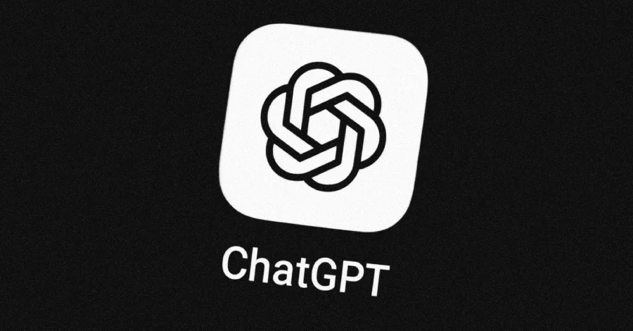 OpenAI julkaisi ChatGPT:n Lockdown Mode -tilan datan vuotojen estämiseksi