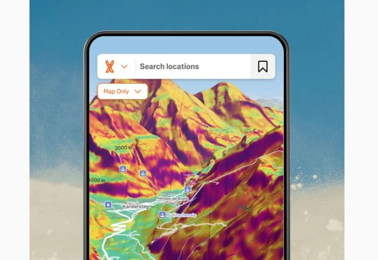 Strava yhdistää harjoitusdatan Claudeen – uusi MCP-liitin tuo AI-analytiikan suoraan treeneihin
